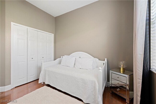 Building Photo - 3487 Ocean Bluff Ct