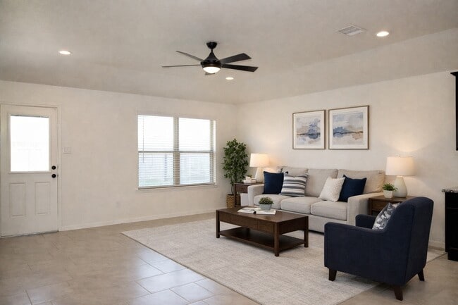 Building Photo - 29702 Breakwater Dr