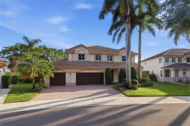 Building Photo - 1419 Crossbill Ct