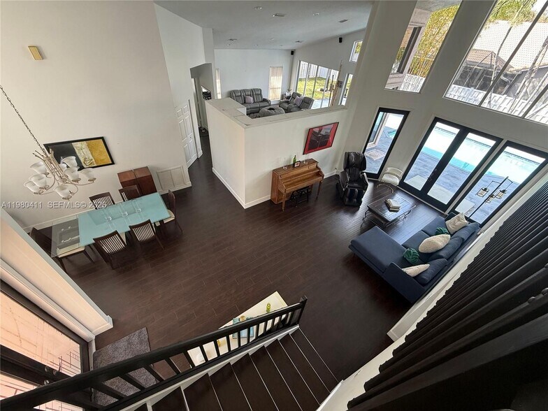 Building Photo - 6263 NW 42nd Ct