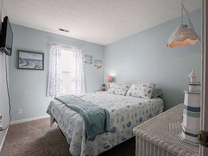 Building Photo - 5123 Rocky Mountain Dr