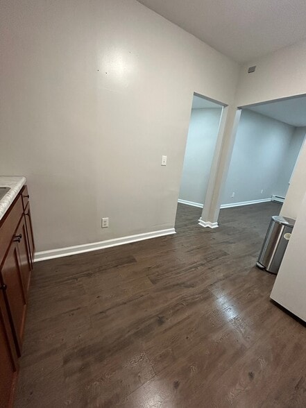 Building Photo - 87 Watsessing Ave