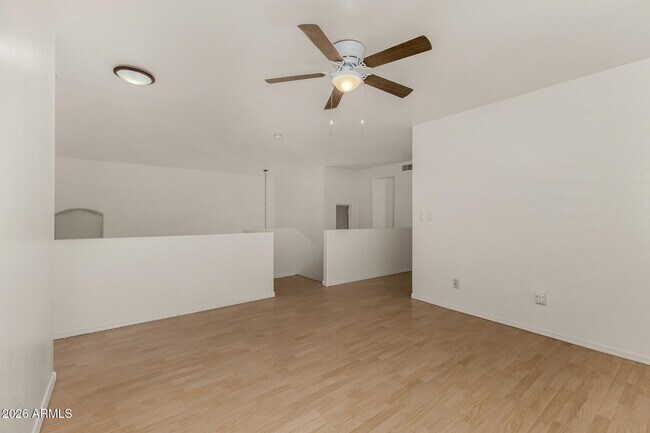 Building Photo - 1343 E Angela Dr