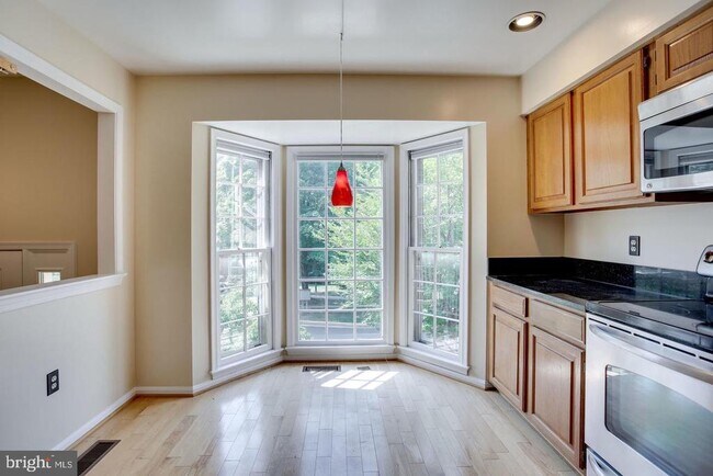 Building Photo - 11793 Great Owl Cir