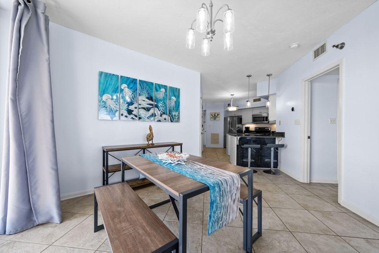 Building Photo - 24800 Perdido Beach Blvd