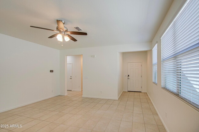 Building Photo - 36217 N Urika Dr