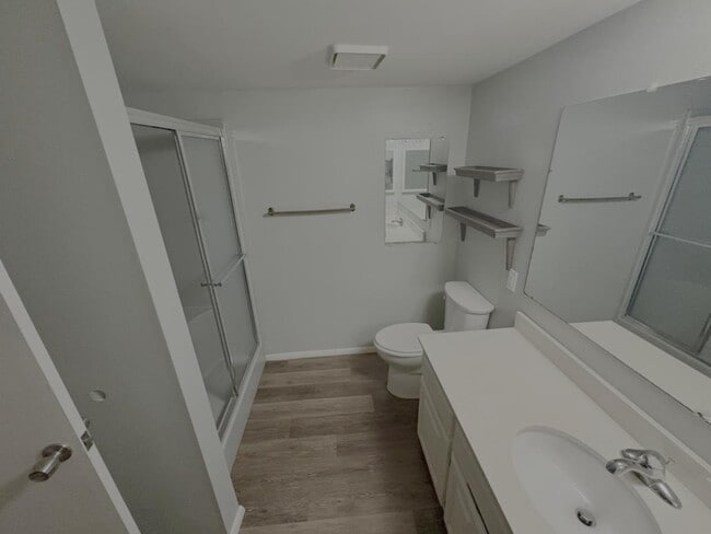 Building Photo - 475375 Twin Falls Rd