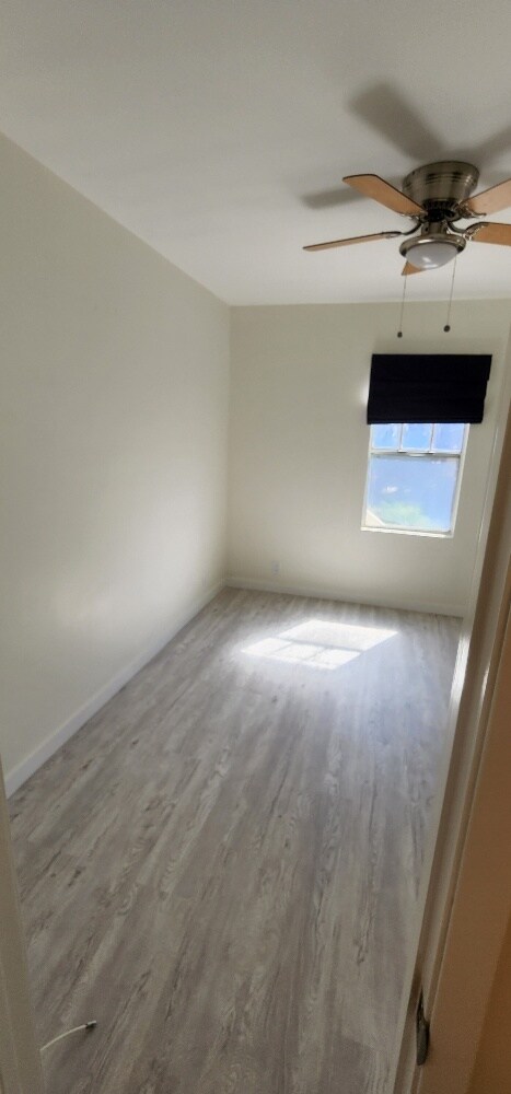 Building Photo - 544 Virginia St