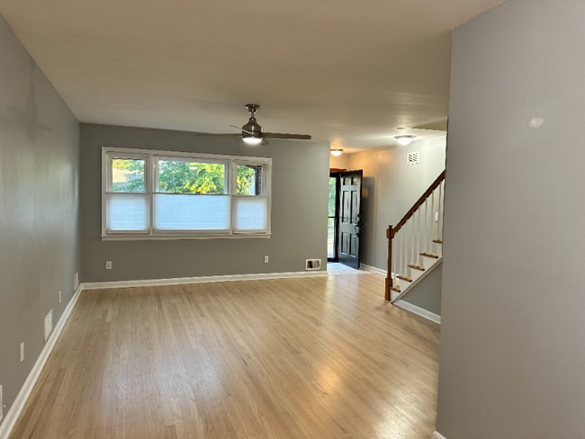 Building Photo - 758 2nd St