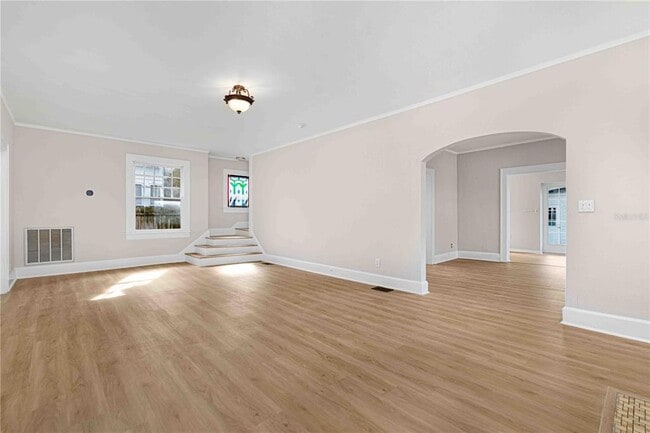 Building Photo - 2302 12th St N