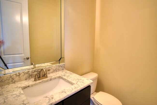 Building Photo - 297 Dunes of Amelia Dr