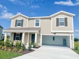 Building Photo - 4499 Magnolia Ridge Ct