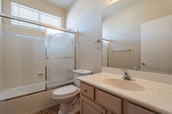 Building Photo - 7602 W Starry Night Ln
