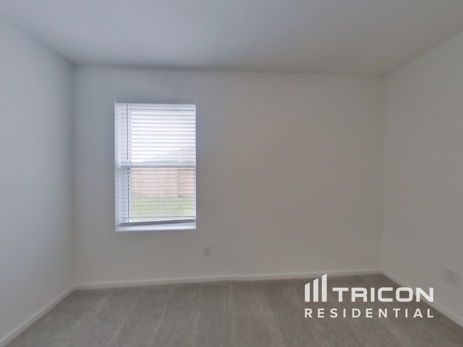 Building Photo - 3009 Dawn Sound Dr