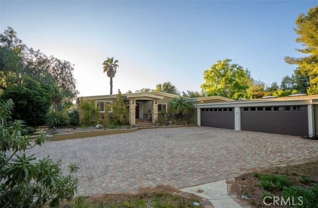 Building Photo - 24361 Mulholland Hwy