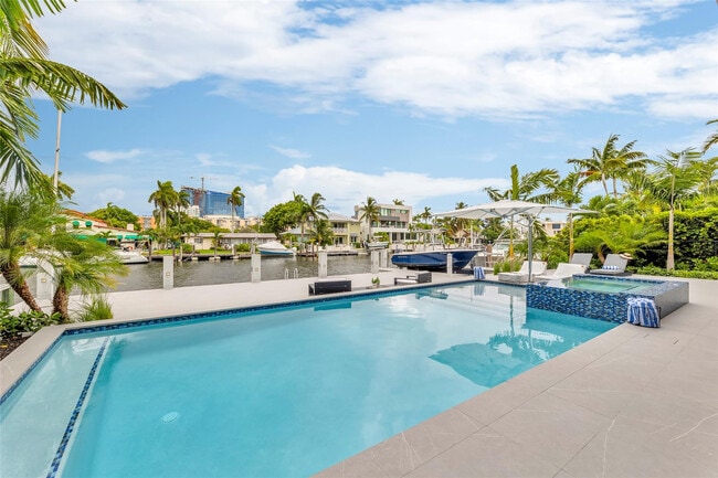 Building Photo - 1730 SE 13th St