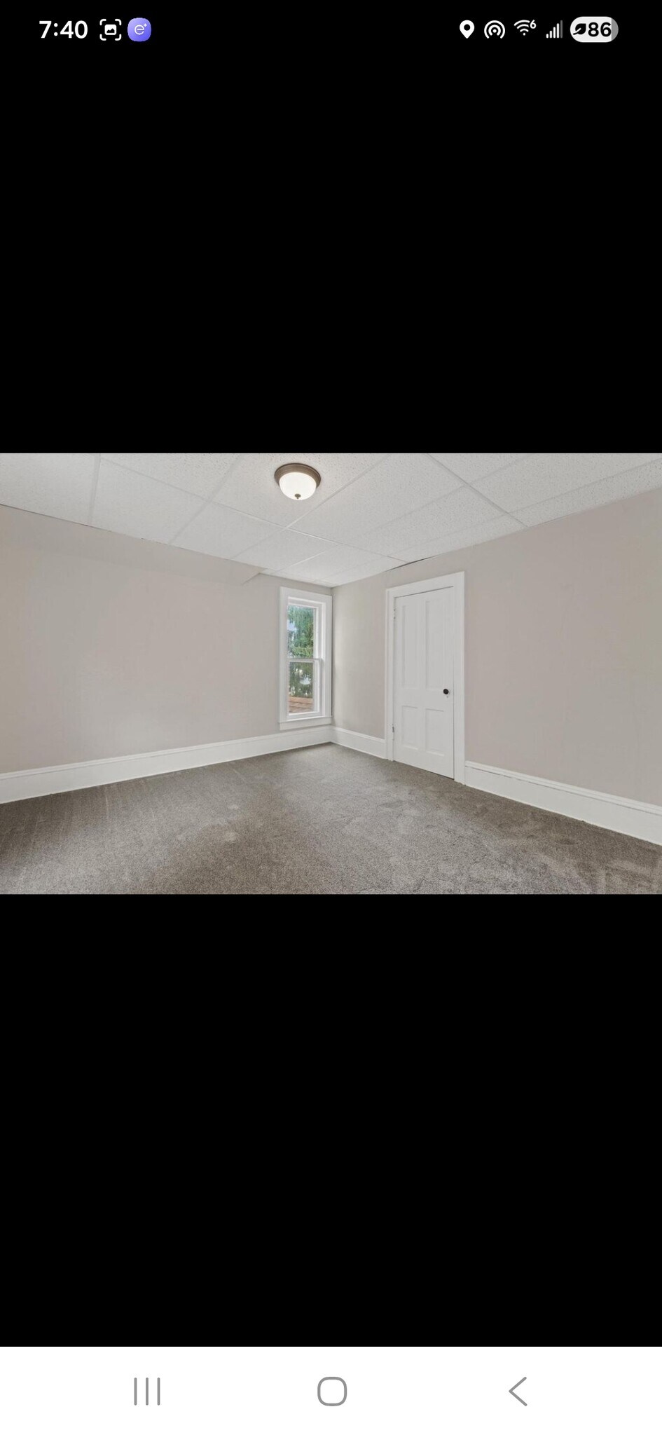 Building Photo - 408 1/2 E Washington St