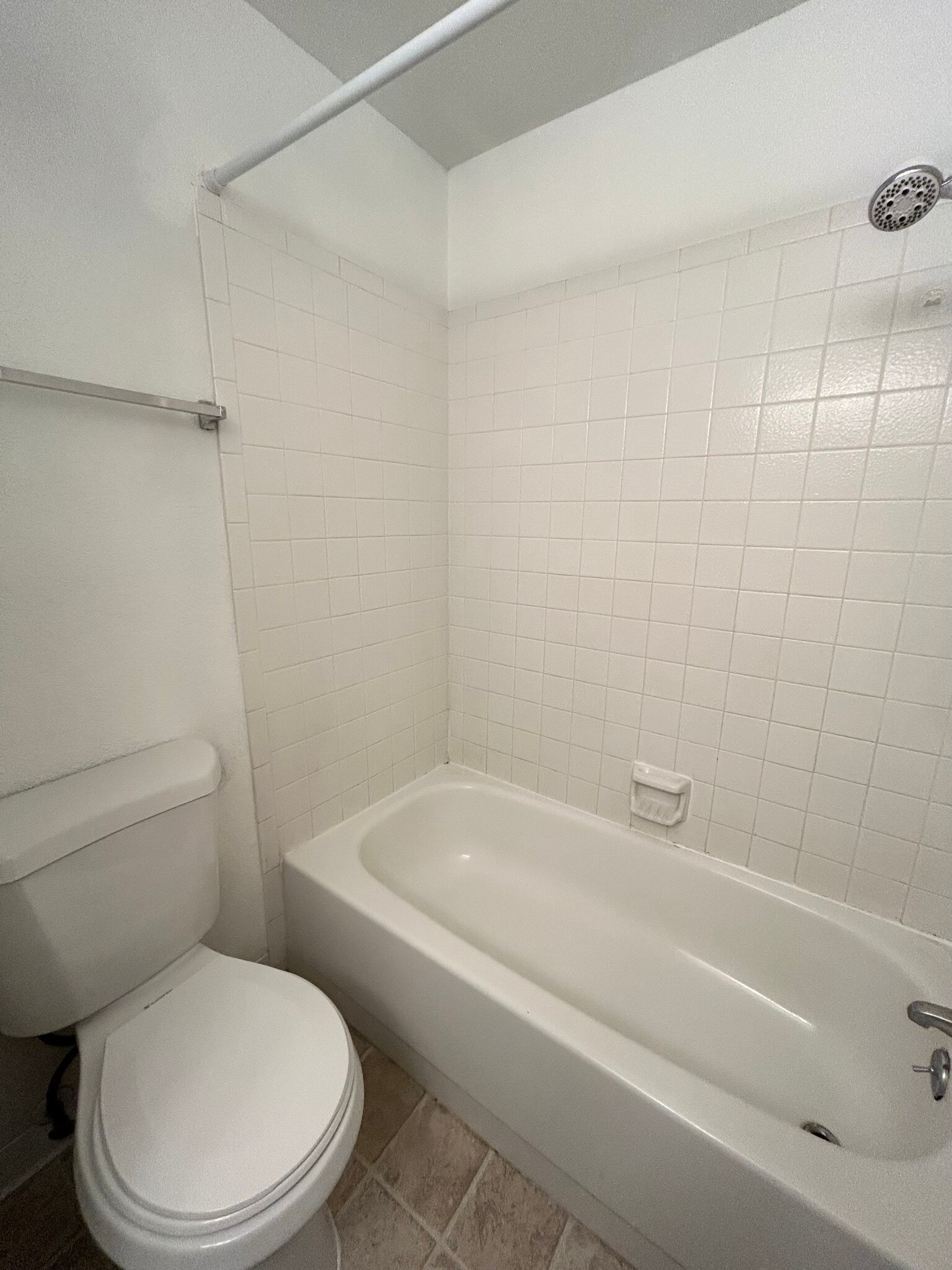 Building Photo - 10505 W Ardyce Ct