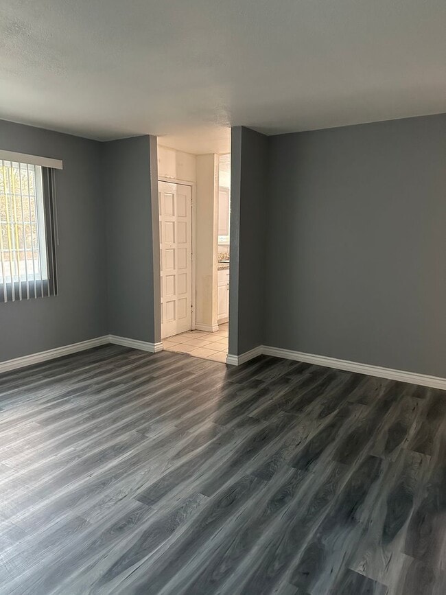 Building Photo - Luxurious 3-Bedroom Home with Detached Garage and New Updates in San Bernardino