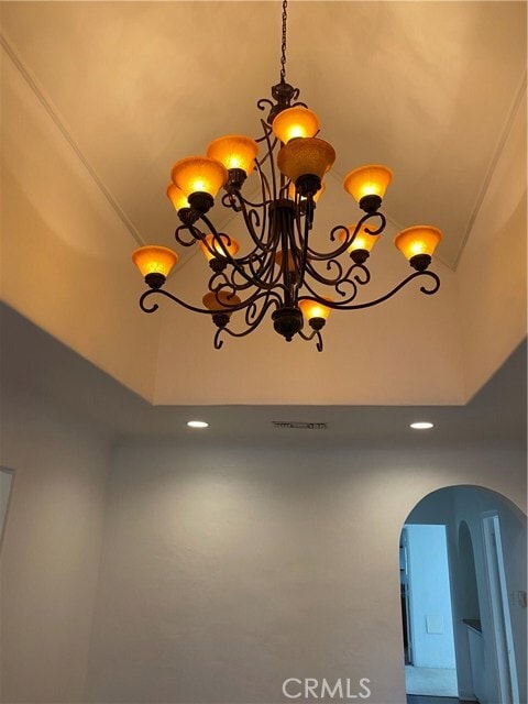 Building Photo - 1028 S Crescent Heights Blvd