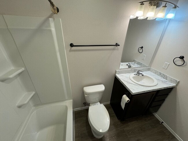 Building Photo - 1733 N Nina Cir