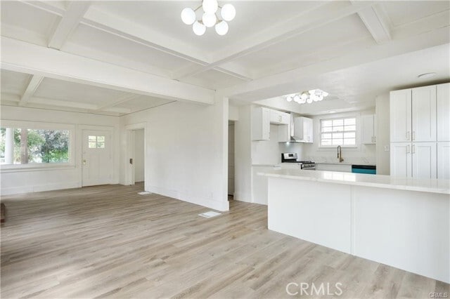 Building Photo - 4415 12th St