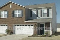 Building Photo - 8607 Westhope St