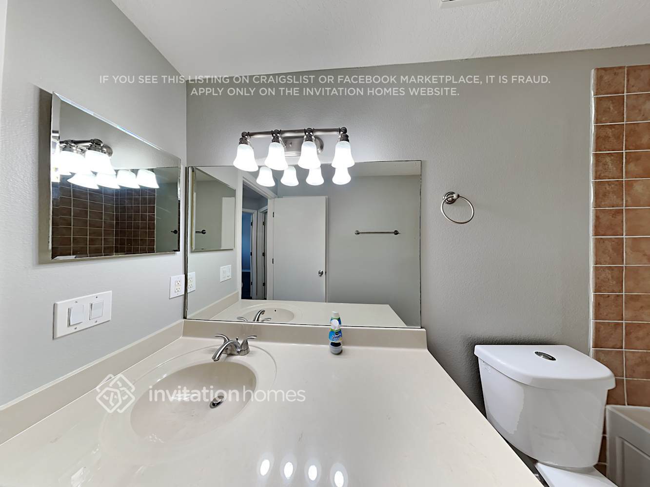 Building Photo - 3305 Whistling Trail