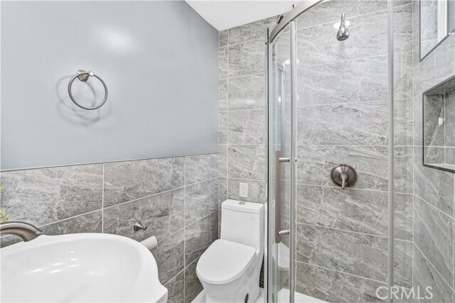 Building Photo - 15416 Gramercy Pl