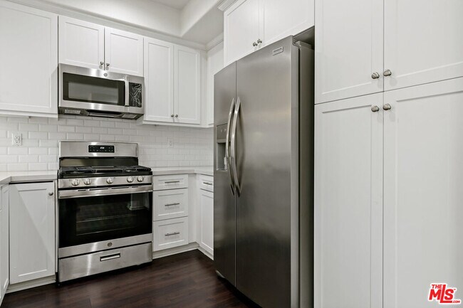 Building Photo - 12259 N Lima Way