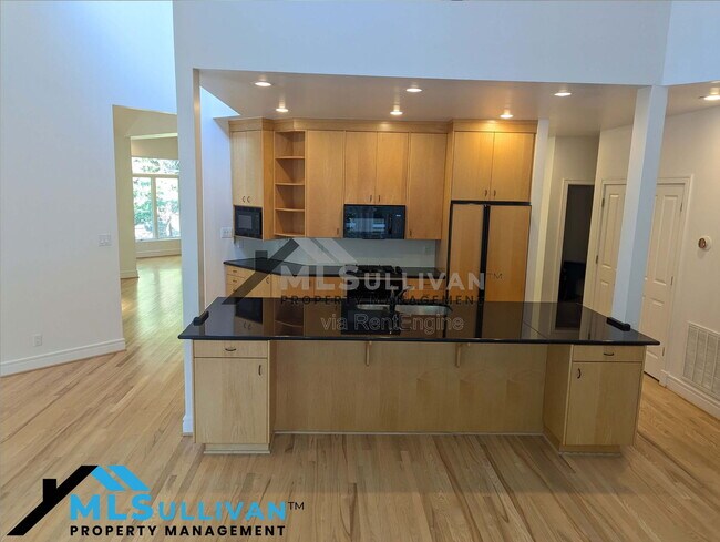 Building Photo - 1011 Wood Sage Dr