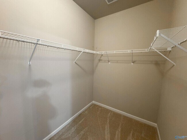 Building Photo - 14389 Water Stream Dr