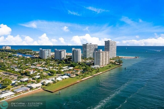 Building Photo - 2000 S Ocean Dr