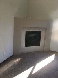 Building Photo - 7342 SW 23rd St