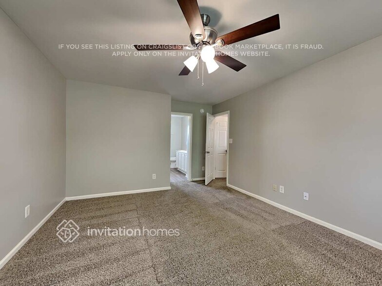 Building Photo - 1105 Ametrine Ln