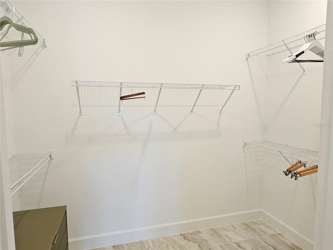 Building Photo - 1595 Tavira Pl