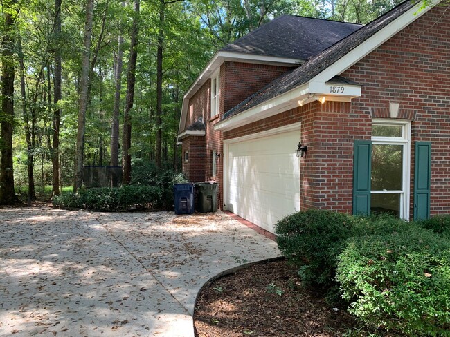 Building Photo - Beautiful Home in Asheton Park - SUBLEASE ...