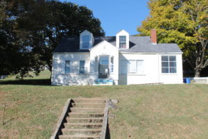 Primary Photo - 1242 Old Bristol Rd