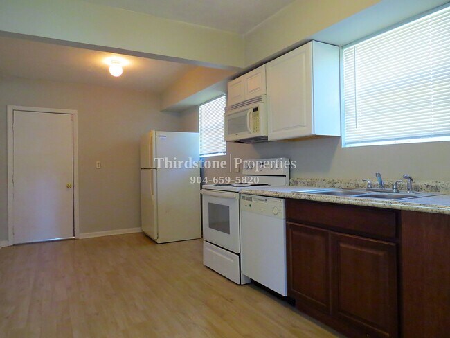 Building Photo - 1946 ALLANDALE CIR E, Jacksonville, FL 32254