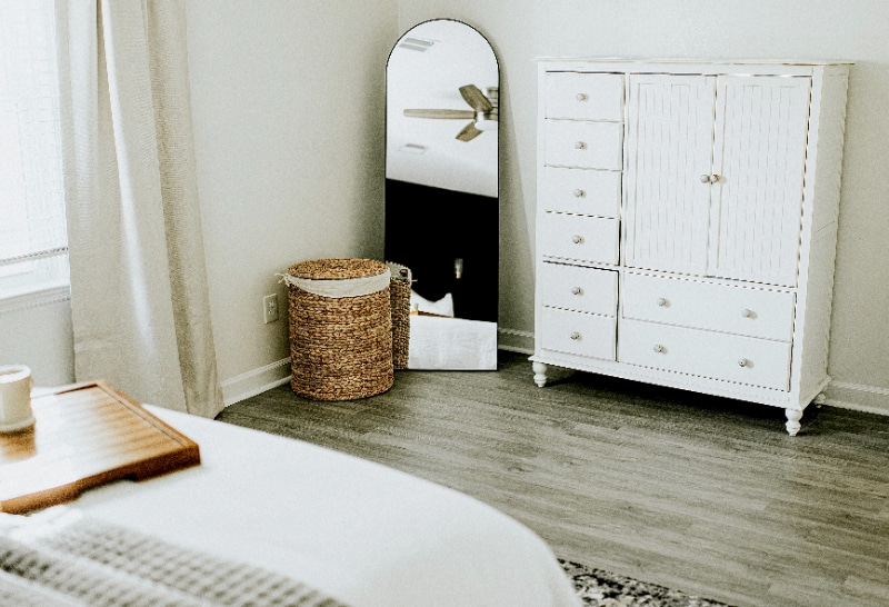 Building Photo - 1709 Chester Valley Ct