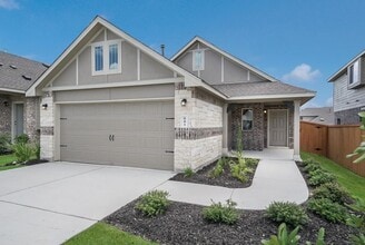 Building Photo - 681 Nautical Lp