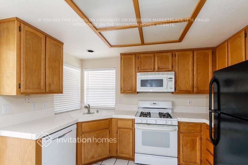 Building Photo - 8616 Gabilan Ct