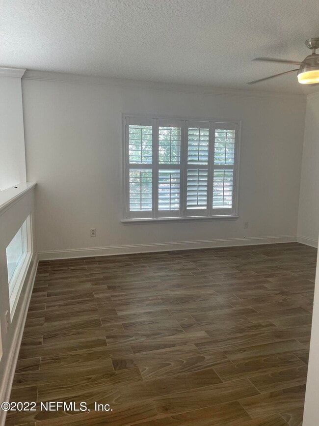 Building Photo - 4558 Reed Bark Ln