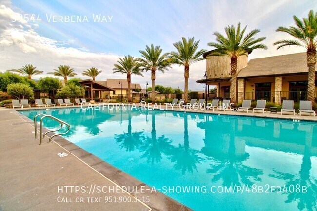 Building Photo - 39544 Verbena Wy