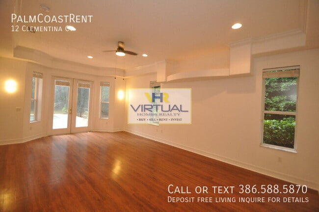 Building Photo - 12 Clementina Ct