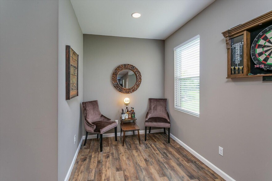 Building Photo - 5107 Elm Leaf Trl