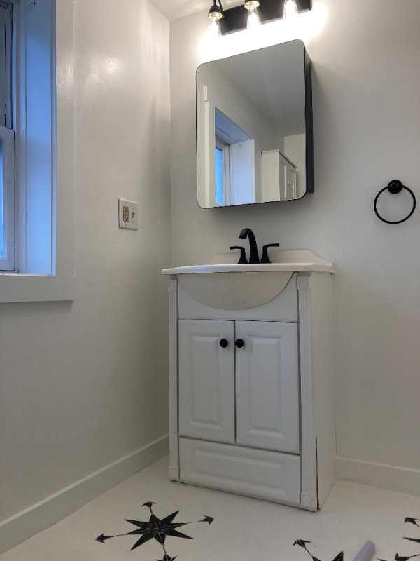 Building Photo - 8 Horne St