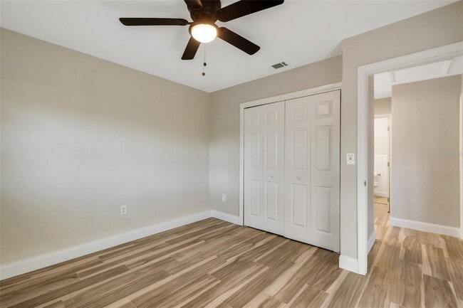 Building Photo - 1824 Roanoke Ave