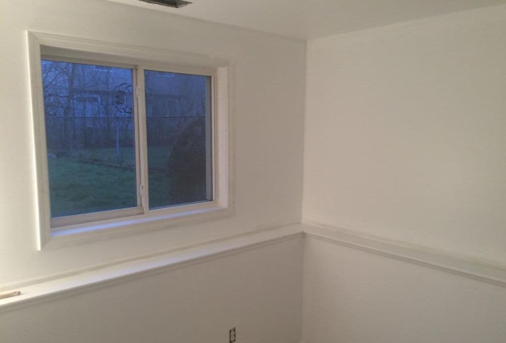Building Photo - 2169 Hemlock Dr