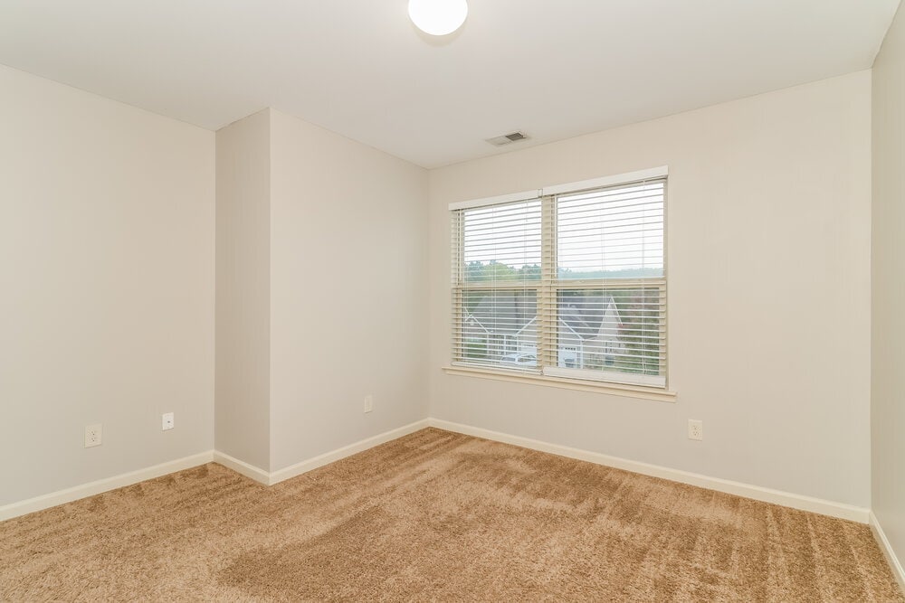 Building Photo - 38 Hamil Ct NW